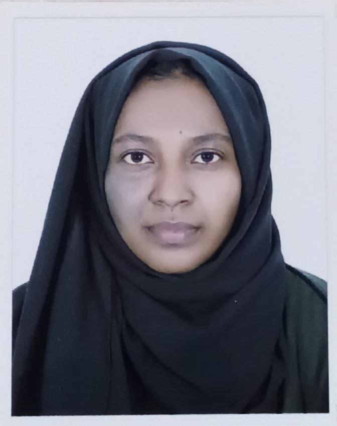 Dr. Marwa Omer Zeielabdeen Osman